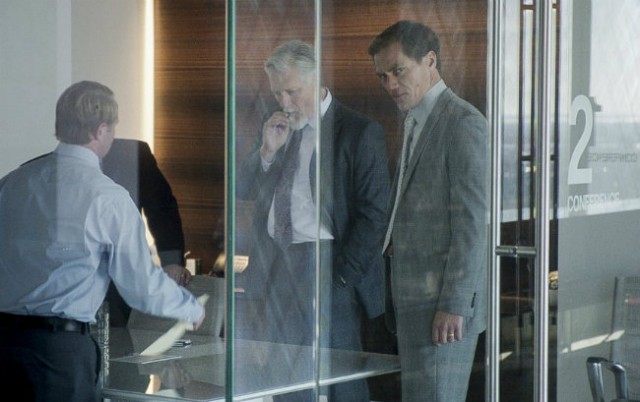 99 Homes Fotoğrafı