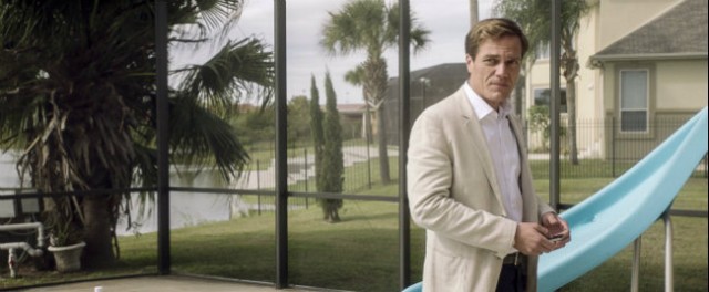 99 Homes Fotoğrafı