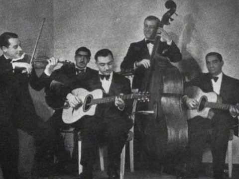 Paris Mavisi fotoğrafı