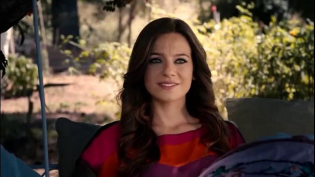 Vay Başıma Gelenler Fotoğrafı