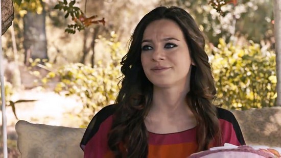 Vay Başıma Gelenler Fotoğrafı