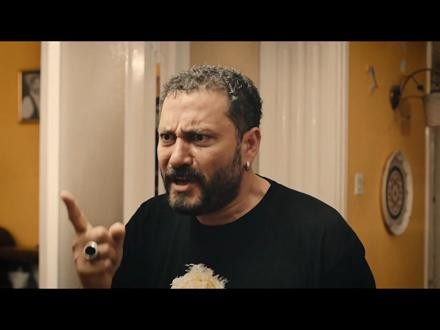 Vay Başıma Gelenler Fotoğrafı