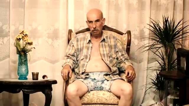 Vay Başıma Gelenler fotoğrafı