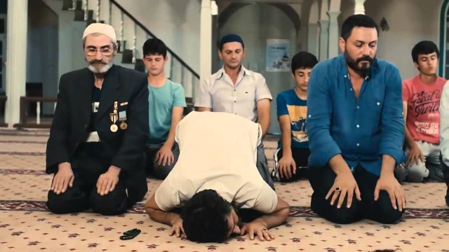 Vay Başıma Gelenler fotoğrafı