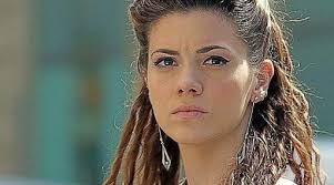 Özel Bir Gün fotoğrafı