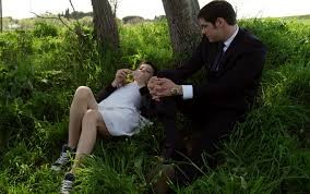 Özel Bir Gün fotoğrafı