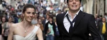 Özel Bir Gün fotoğrafı