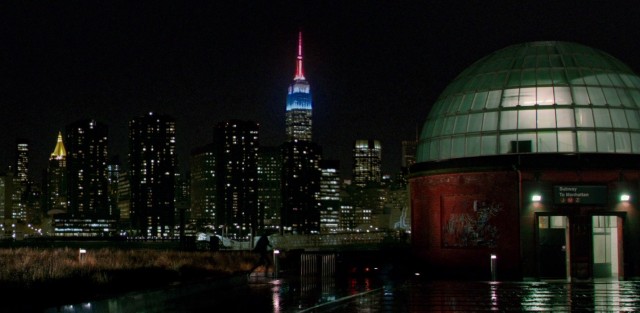 Sihirbazlar Çetesi 2 Fotoğrafı