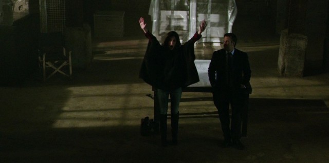 Sihirbazlar Çetesi 2 Fotoğrafı