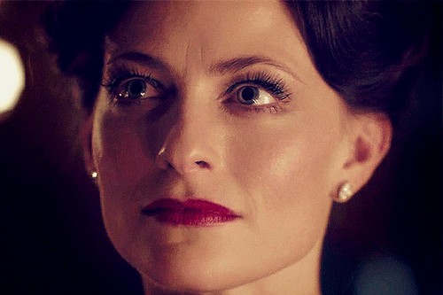 Sherlock Fotoğrafı