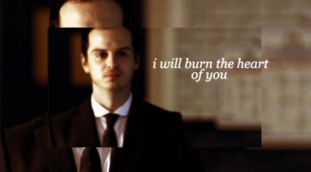 Sherlock Fotoğrafı