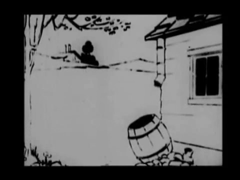 Felix Revolts Fotoğrafı