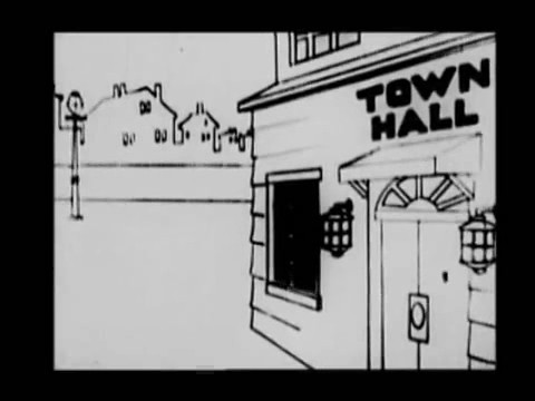 Felix Revolts Fotoğrafı