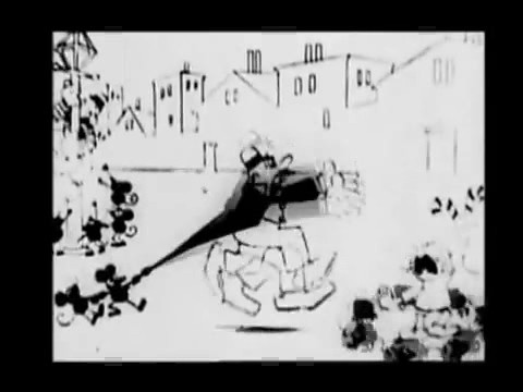 Felix Revolts fotoğrafı