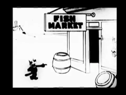 Felix Revolts fotoğrafı