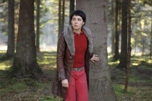 Lorna'nın Sessizliği Fotoğrafı