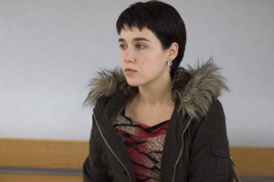 Lorna'nın Sessizliği Fotoğrafı