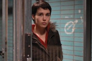 Lorna'nın Sessizliği fotoğrafı