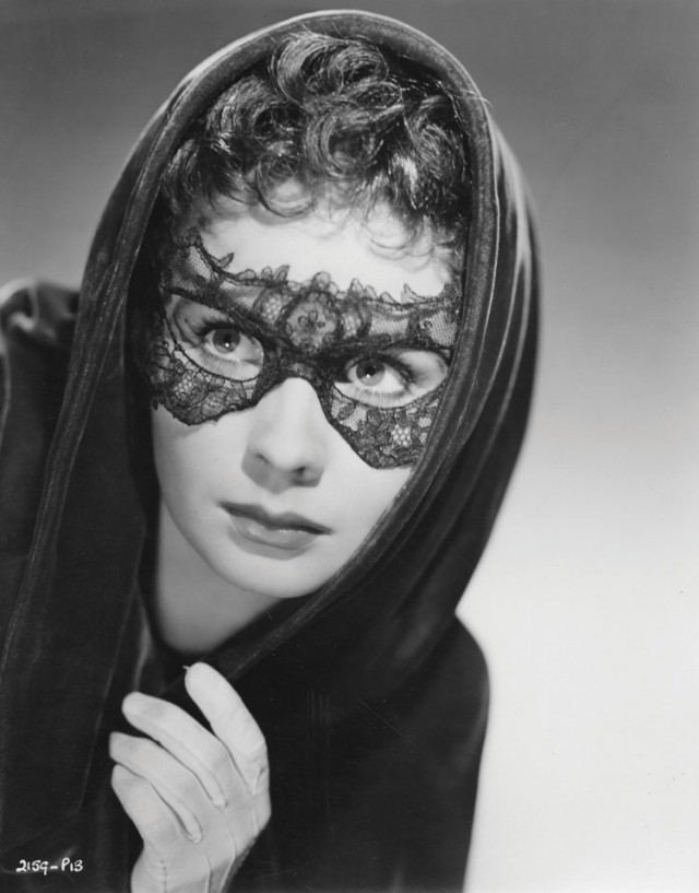 So Long at the Fair fotoğrafı