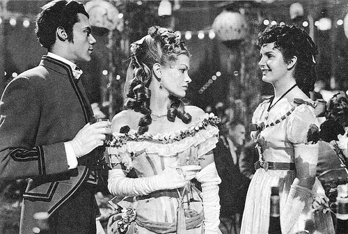 So Long at the Fair fotoğrafı