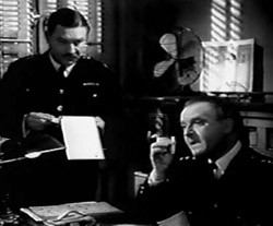 Cairo Road fotoğrafı