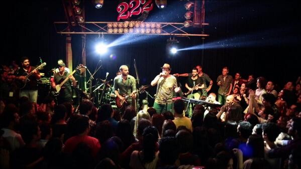 Ben de Özledim Fotoğrafı