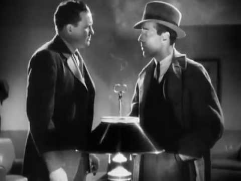 The Second Woman fotoğrafı