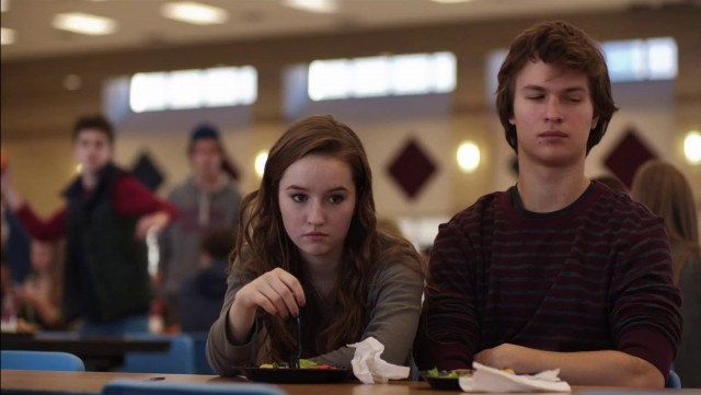 Men, Women & Children fotoğrafı