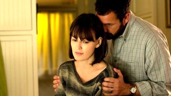 Men, Women & Children Fotoğrafı