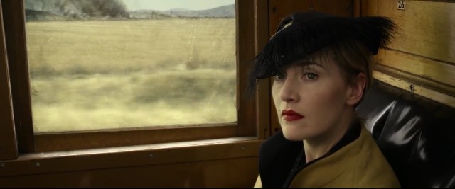 Düşlerin Terzisi fotoğrafı