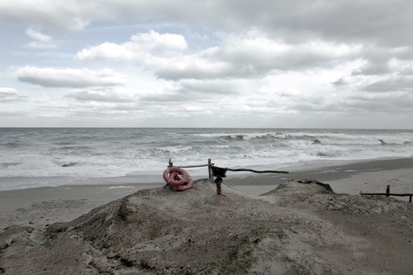 Kumun Tadı fotoğrafı