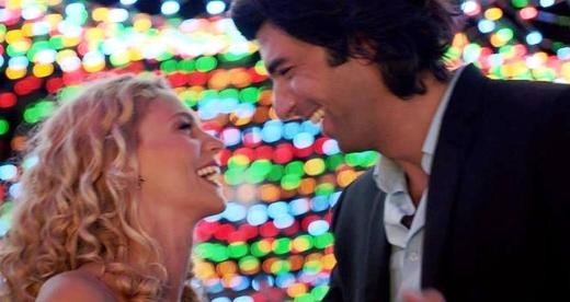 Bi Küçük Eylül Meselesi Fotoğrafı