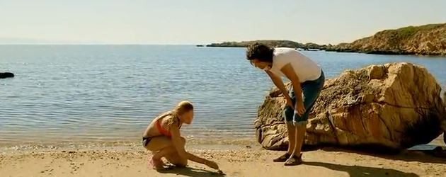 Bi Küçük Eylül Meselesi Fotoğrafı