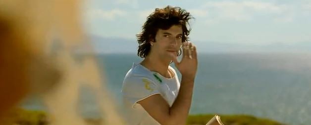 Bi Küçük Eylül Meselesi Fotoğrafı