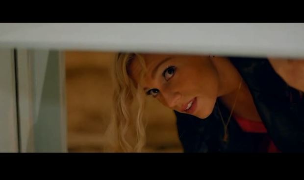 Bi Küçük Eylül Meselesi Fotoğrafı