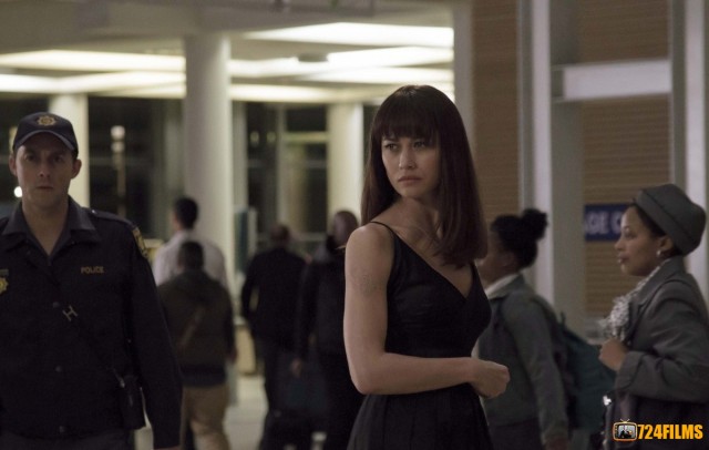 Momentum fotoğrafı