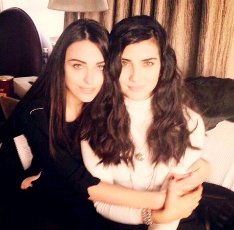 Kara Para Aşk Fotoğrafı