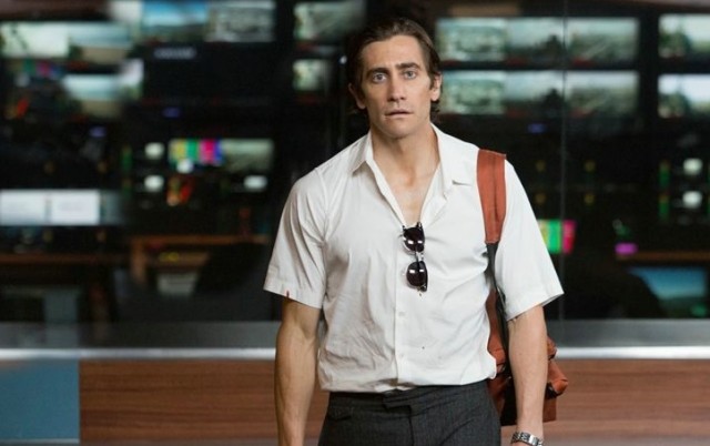 Gece Vurgunu Fotoğrafı