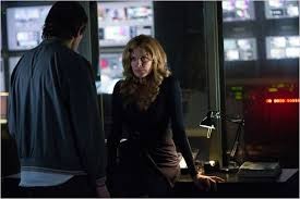 Gece Vurgunu Fotoğrafı