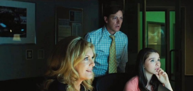 Gece Vurgunu fotoğrafı