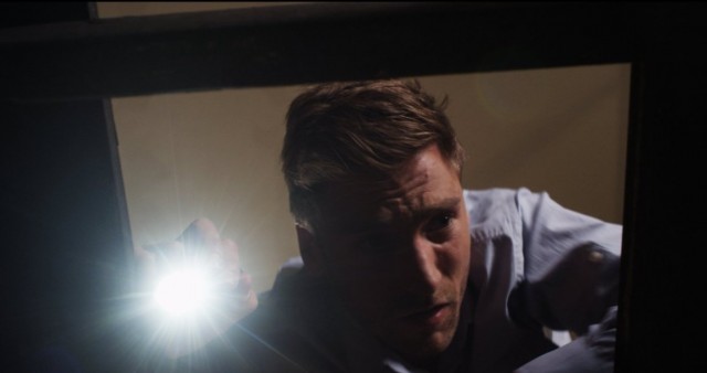 2 Bedroom 1 Bath Fotoğrafı