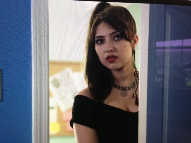 2 Bedroom 1 Bath Fotoğrafı