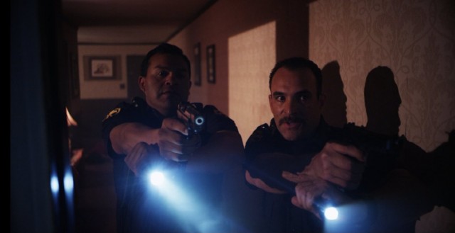 2 Bedroom 1 Bath Fotoğrafı