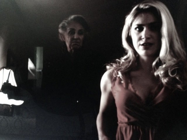 2 Bedroom 1 Bath fotoğrafı