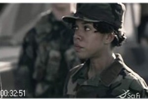 Cehennem Tarlası fotoğrafı