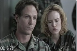 Cehennem Tarlası fotoğrafı