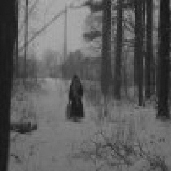 Krampus: The Christmas Devil fotoğrafı