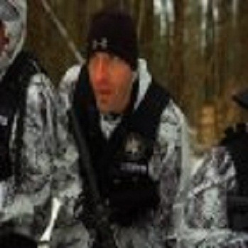 Krampus: The Christmas Devil fotoğrafı