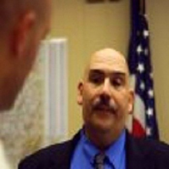 Krampus: The Christmas Devil fotoğrafı