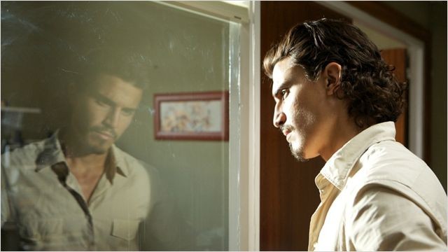 Okyanusun Rengi Fotoğrafı